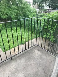 Rented by WorldWide Homes, Inc.