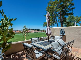 2921 E Keim Dr, Phoenix, AZ 85016