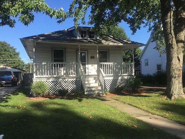 1st image of 1416 N Highland Ave