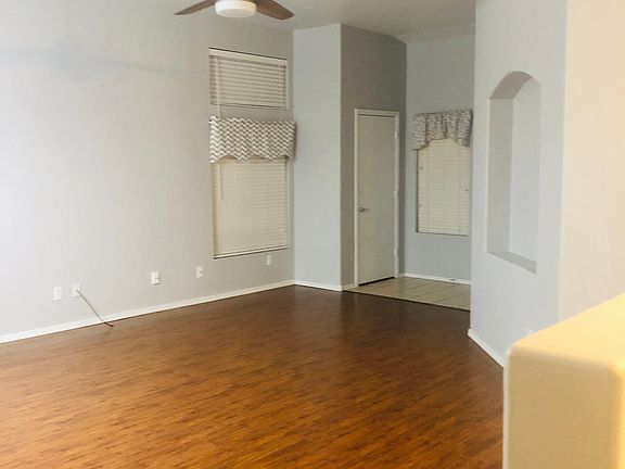4th image of 6610 E University Dr Unit 29