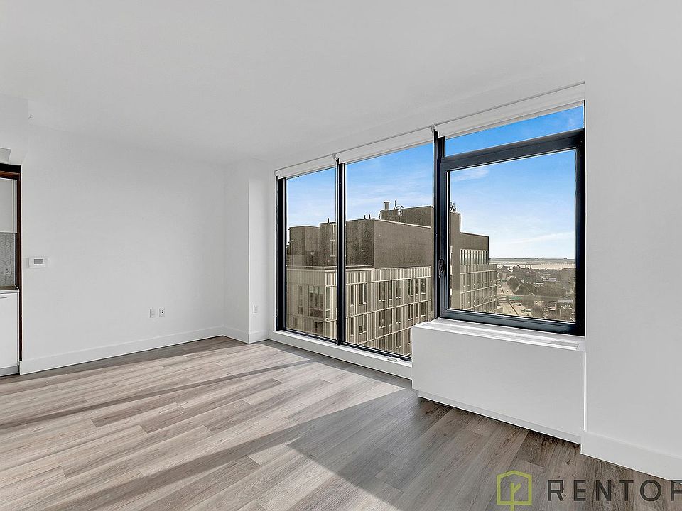 224 E 135th St #1603, Bronx, NY 10451 | Zillow