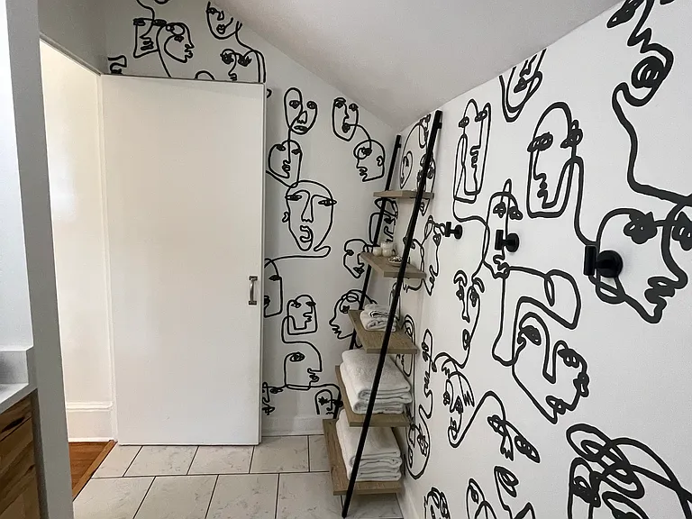 2118 Sarah Marks Ave — Photo 51