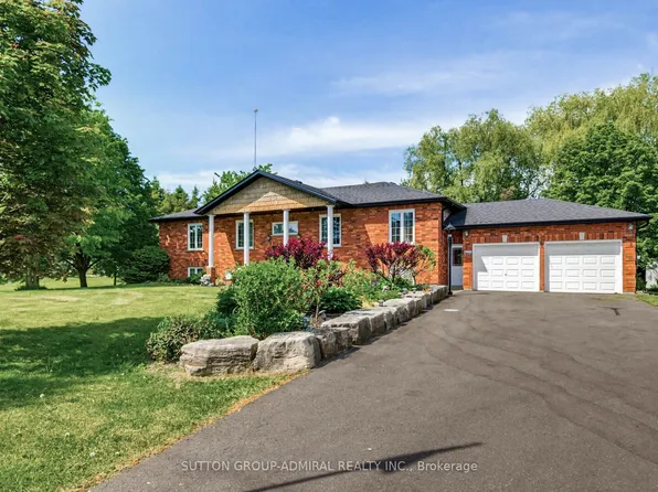 6776 County Road 10, Essa, ON L9R 1V2