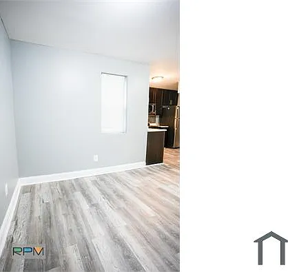 903 Jack St — Photo 10