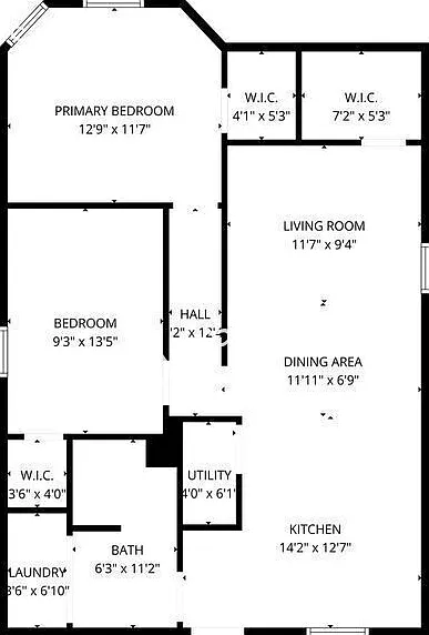 3441 Prospect St #B — Photo 10