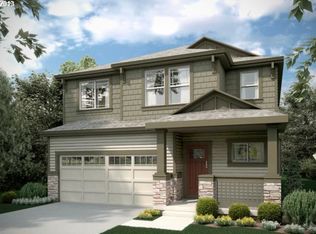 28599 Greenway Dr, Wilsonville, OR
