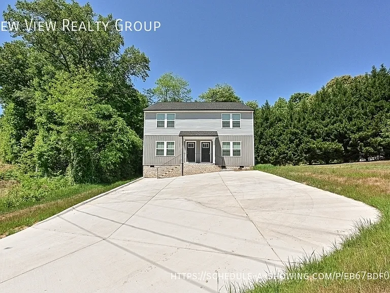 580 Pleasant Ave — Photo 23