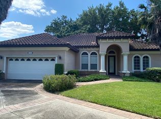 9905 Santa Barbara Ct, Howey In The Hills, FL 34737