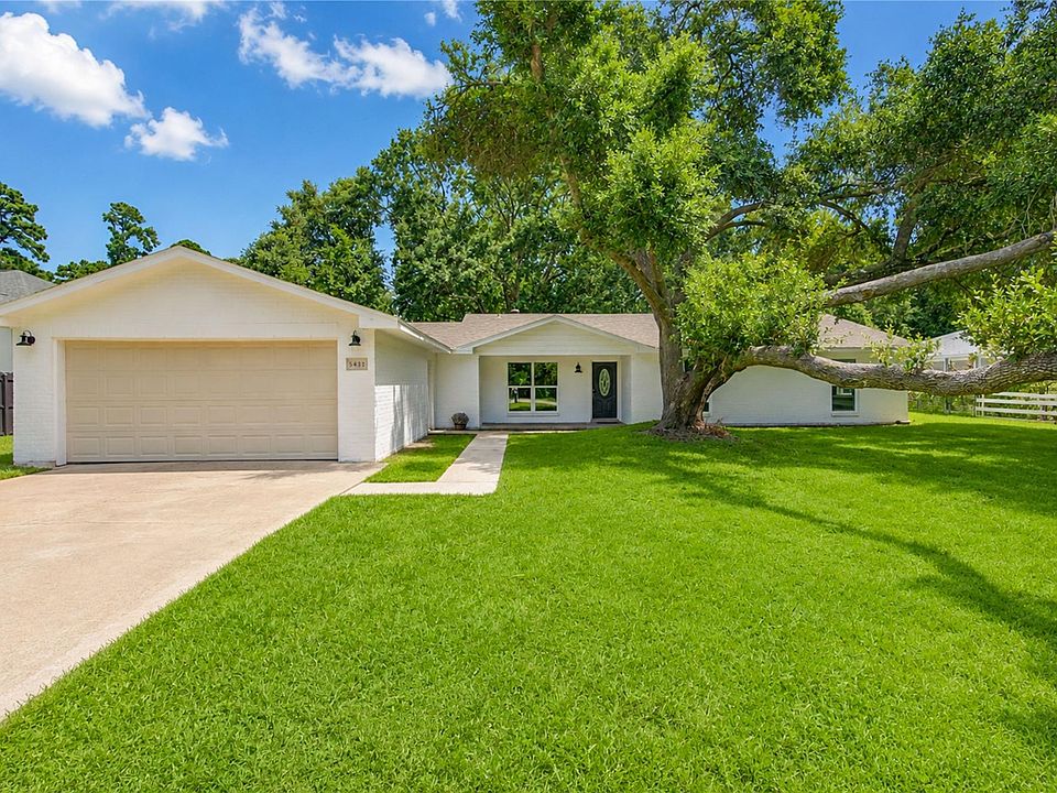 1st image of 5411 Logston Ln