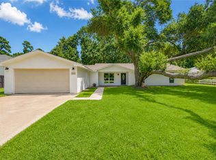5411 Logston Ln, Spring, TX 77389