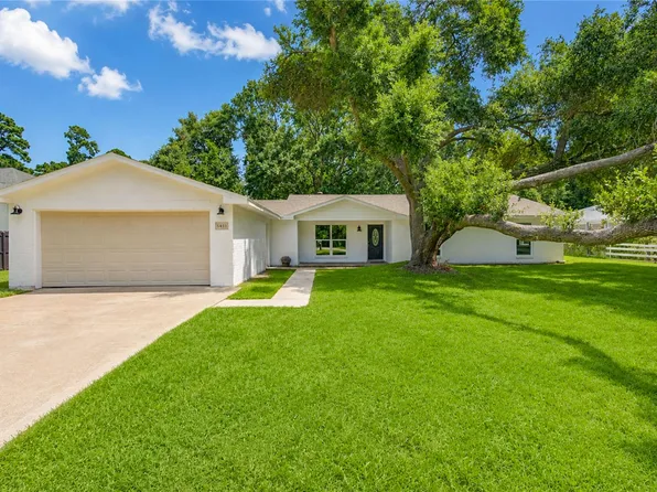 5411 Logston Ln, Spring, TX 77389
