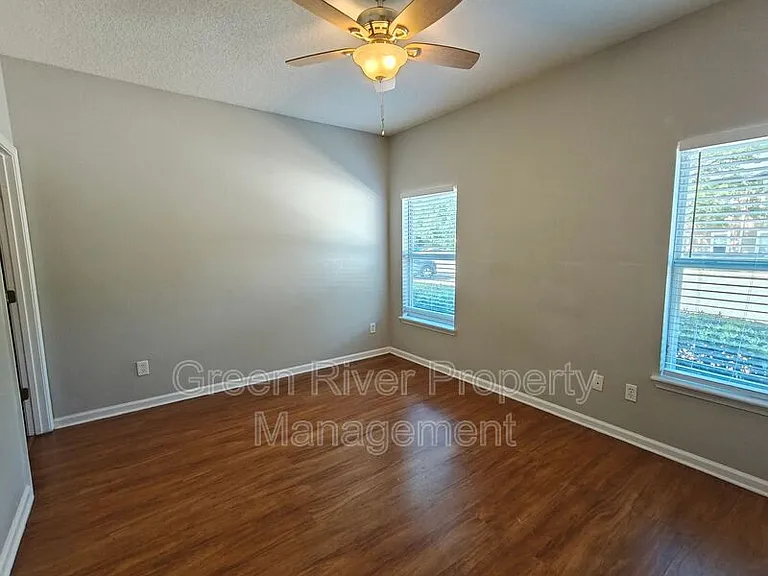 3631 Kirkpatrick Cir #3 — Photo 12