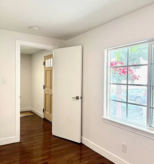 224 S Kenilworth Ave — Photo 6