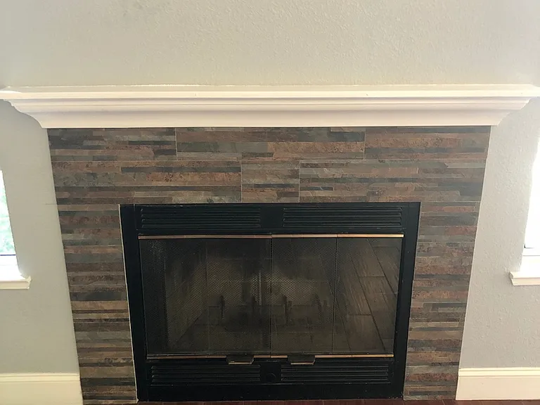 7677 Auburn Ridge Ct — Photo 10