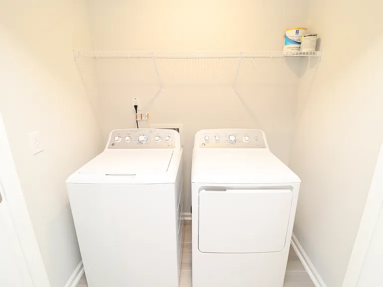 2122 Terrawood Dr — Photo 18