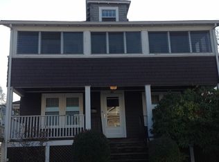 33 Colberg Ave, Roslindale, MA 02131