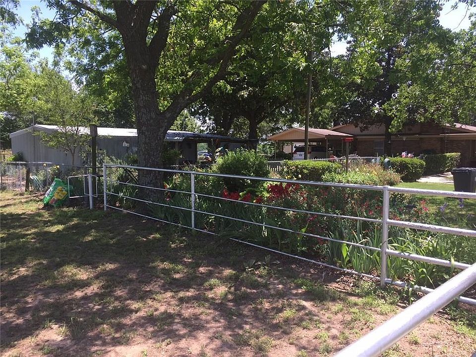 1st image of 6943 Farm Road 3019
