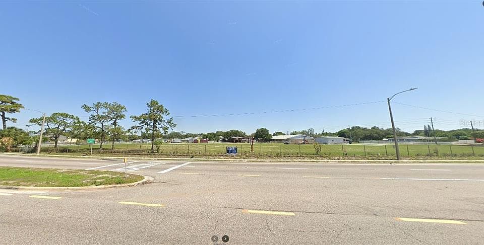 2nd image of Highway 60 E