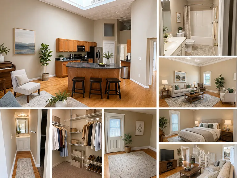 134 E Bridge St #134 — Photo 1