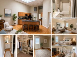 134 E Bridge St #134, Portland, MI 48875