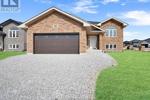 397 Hemlock Ln #LOWER Photo 1