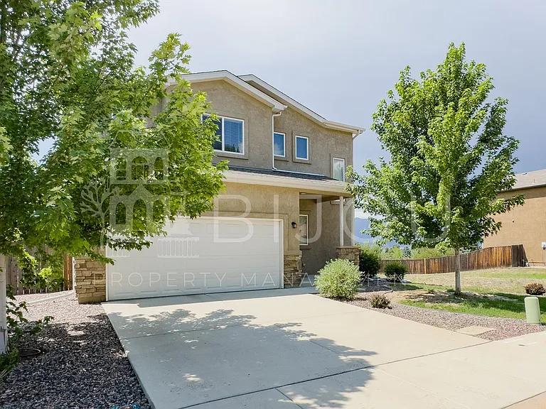 3760 Scott Ln — Photo 3