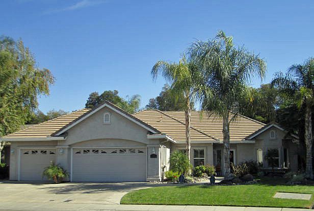 1st image of 1032 River Pointe Dr