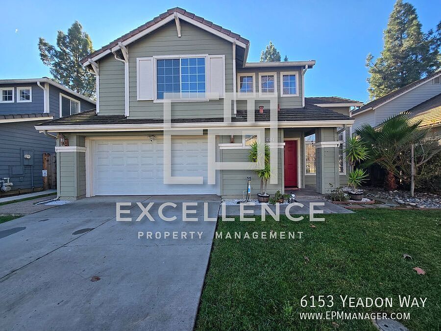 1st image of 6153 Yeadon Way