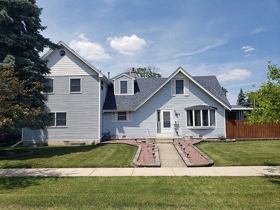 2nd image of 264 Wagner Dr