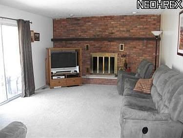 5th image of 8634 N Gateway Dr