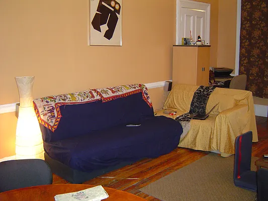 Rented by (Legacy) Tri Hill Realty Group LLC | media 2