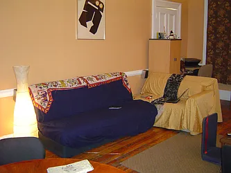 Rented by (Legacy) Tri Hill Realty Group LLC