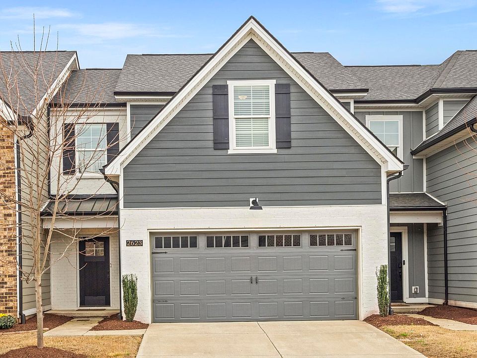 1st image of 2623 Leawood Ct
