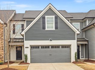 2623 Leawood Ct, Murfreesboro, TN 37128