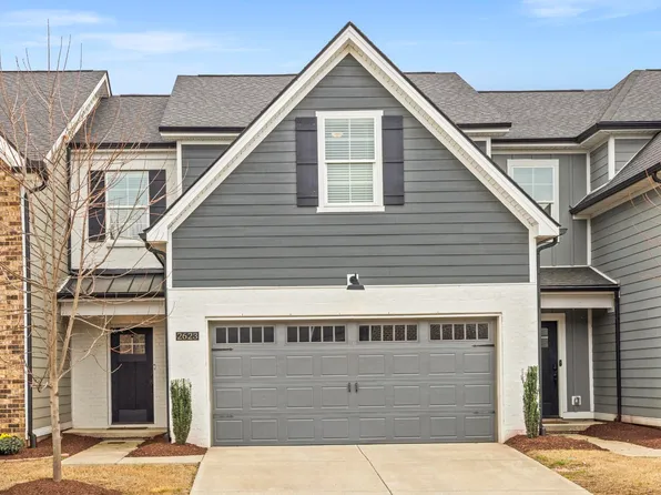 2623 Leawood Ct, Murfreesboro, TN 37128