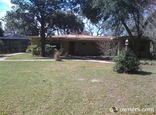 5816 Stafford Rd, Plant City, FL 33565