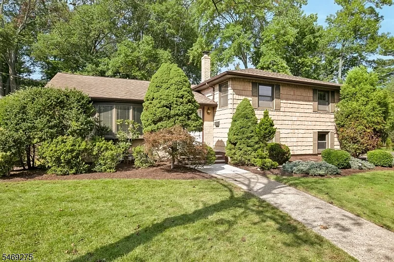 65 Springbrook Rd
