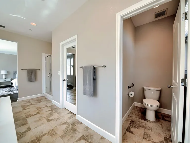 1734 Cranbrook Ct — Photo 15