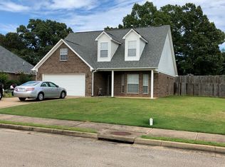 303 Hayat Loop, Oxford, MS 38655