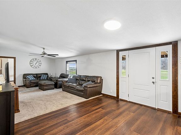 2nd image of 1668 180th St