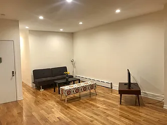Rented by Voro, LLC