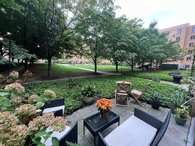 475 K St NW — Photo 16