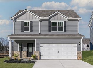 618 Mackenzie Cv, Villa Rica, GA 30180