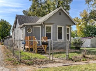 1113 20th Ave, Council Bluffs, IA 51501