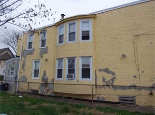 1015 School St, Darby, PA 19023