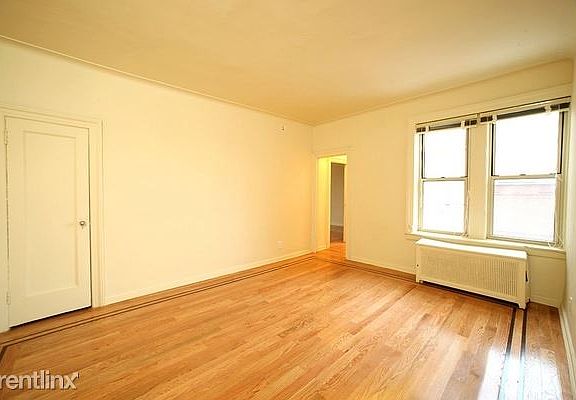 625d5905800febbe80ce628cb6250bdd