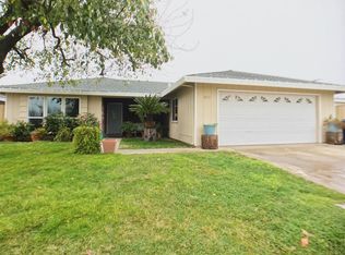 3705 Evalee Ln, Ceres, CA 95307