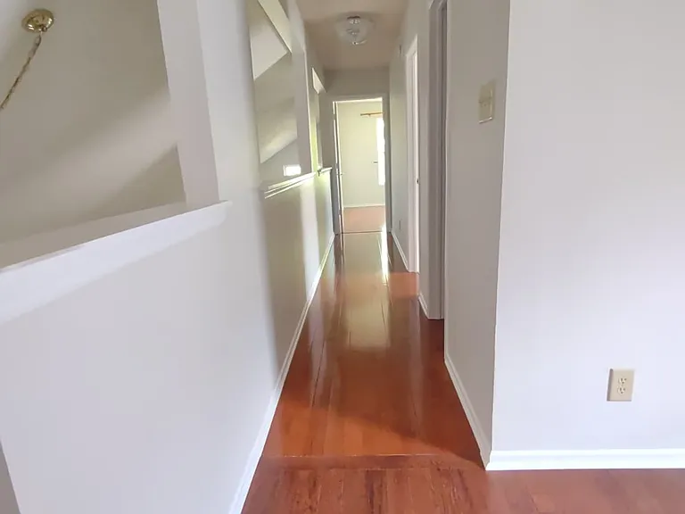 Belfry Dr — Photo 13
