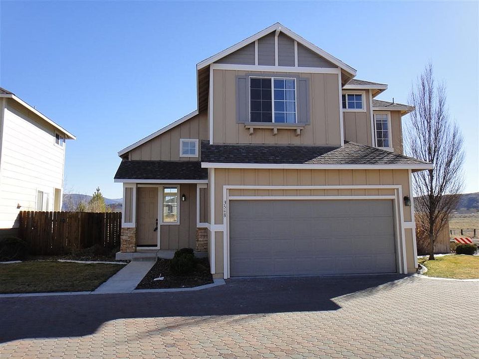 1st image of 3548 Herons Cir