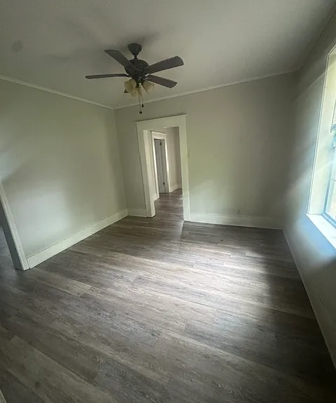 3812 Portland Ave — Photo 5